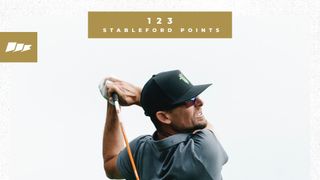 Catching up with Tyler Clippard (Fallen Oak)