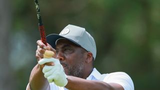 Life on the Line (Video)