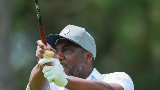 Life on the Line (Video)