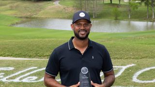 Another Instant Classic (featured). Photo by Brad Puckett