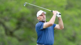 'I want to beat him bad' (Video)