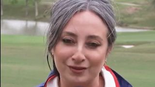 The PRO Tour Wrap: Day 3 at Fallen Oak (featured)