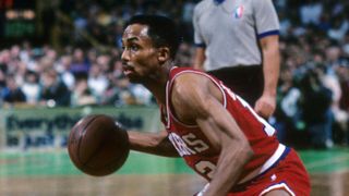 Father Knows Best? (Video). Photo by Dick Raphael-Imagn Images