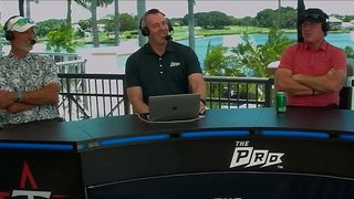 Why The PRO Works taken PGA National  (featured)