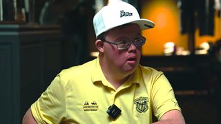 The PRO Tour Podcast E1: J-Dawg & Jose Alvarez (The PRO Tour Podcast)