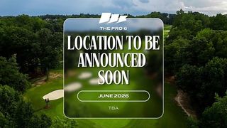 Tour Stop 6: TBD (featured)